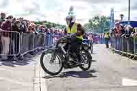 Vintage-motorcycle-club;eventdigitalimages;no-limits-trackdays;peter-wileman-photography;vintage-motocycles;vmcc-banbury-run-photographs